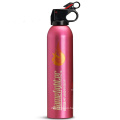 Jnm600 Car Portable ABC Dry Powder Wholesale Fire Extinguisher